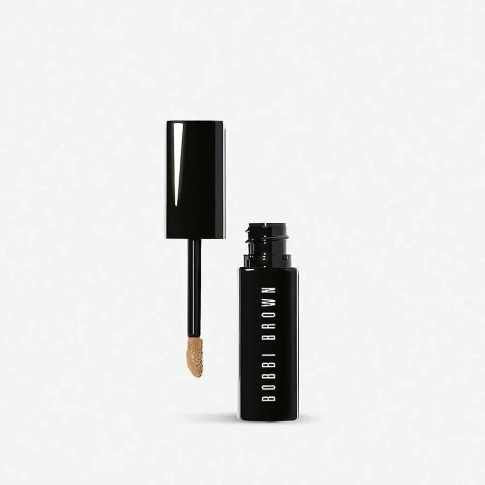 NEW Bobbi Brown Intensive Skin Serum Concealer, Full Size-Honey 11